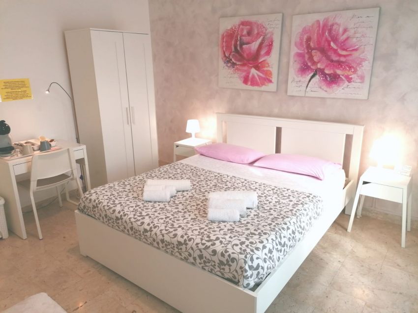 Peony_room