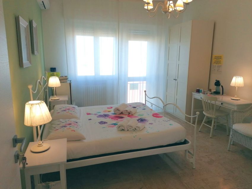 Shabby_room